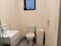  of property in Brooklyn - Ct