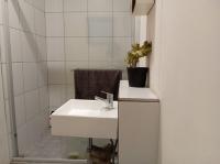  of property in Brooklyn - Ct