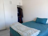  of property in Brooklyn - Ct