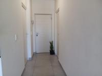  of property in Brooklyn - Ct