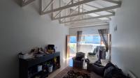 Lounges - 26 square meters of property in Elton Hill