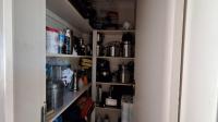 Store Room of property in Elton Hill