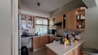 Kitchen - 19 square meters of property in Elton Hill
