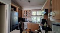 Kitchen - 19 square meters of property in Elton Hill