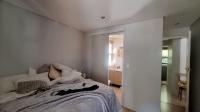 Main Bedroom - 19 square meters of property in Elton Hill