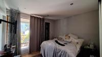 Main Bedroom - 19 square meters of property in Elton Hill