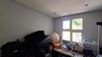 Bed Room 1 - 9 square meters of property in Elton Hill