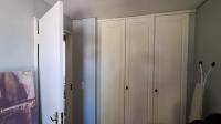 Bed Room 1 - 9 square meters of property in Elton Hill