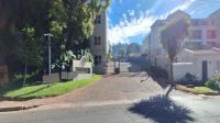 2 Bedroom 2 Bathroom Sec Title for Sale for sale in Elton Hill