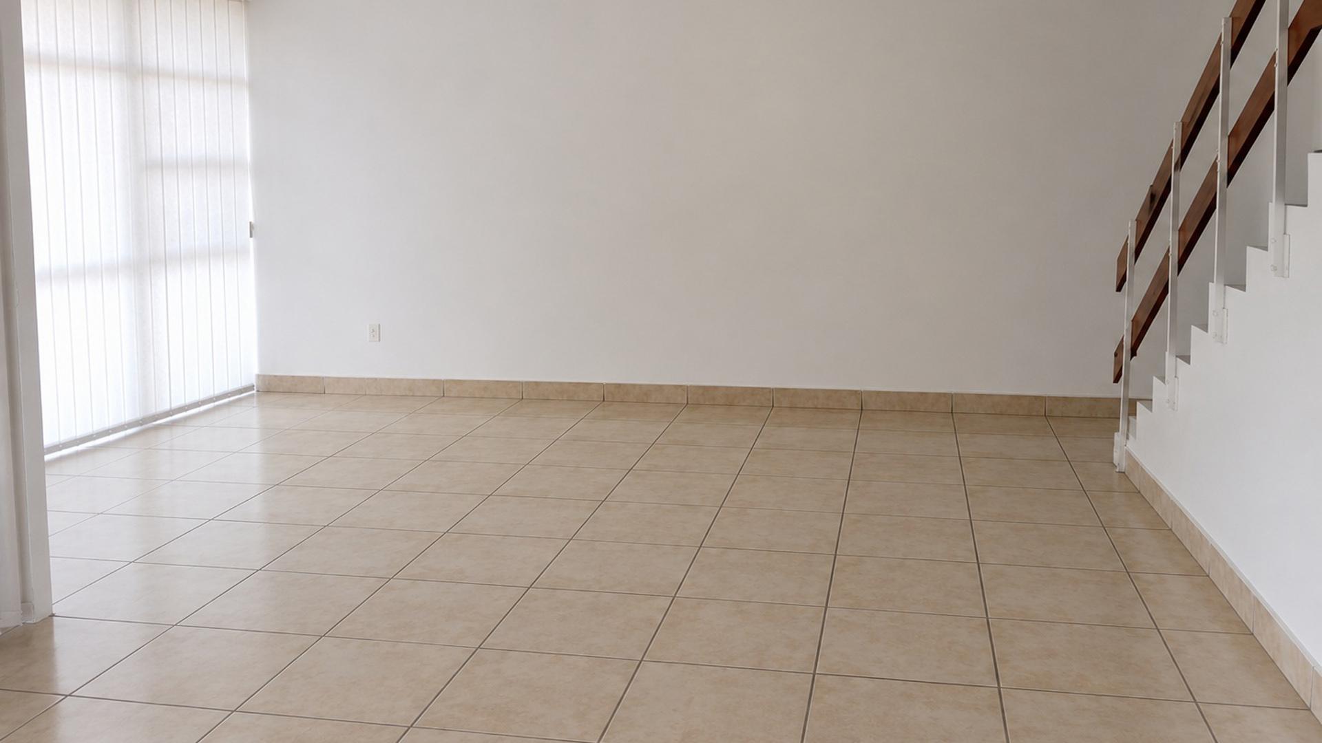 Lounges of property in Humewood 