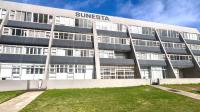 3 Bedroom 1 Bathroom Sec Title for Sale for sale in Humewood 