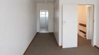 Main Bedroom of property in Humewood 