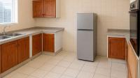 Kitchen of property in Humewood 