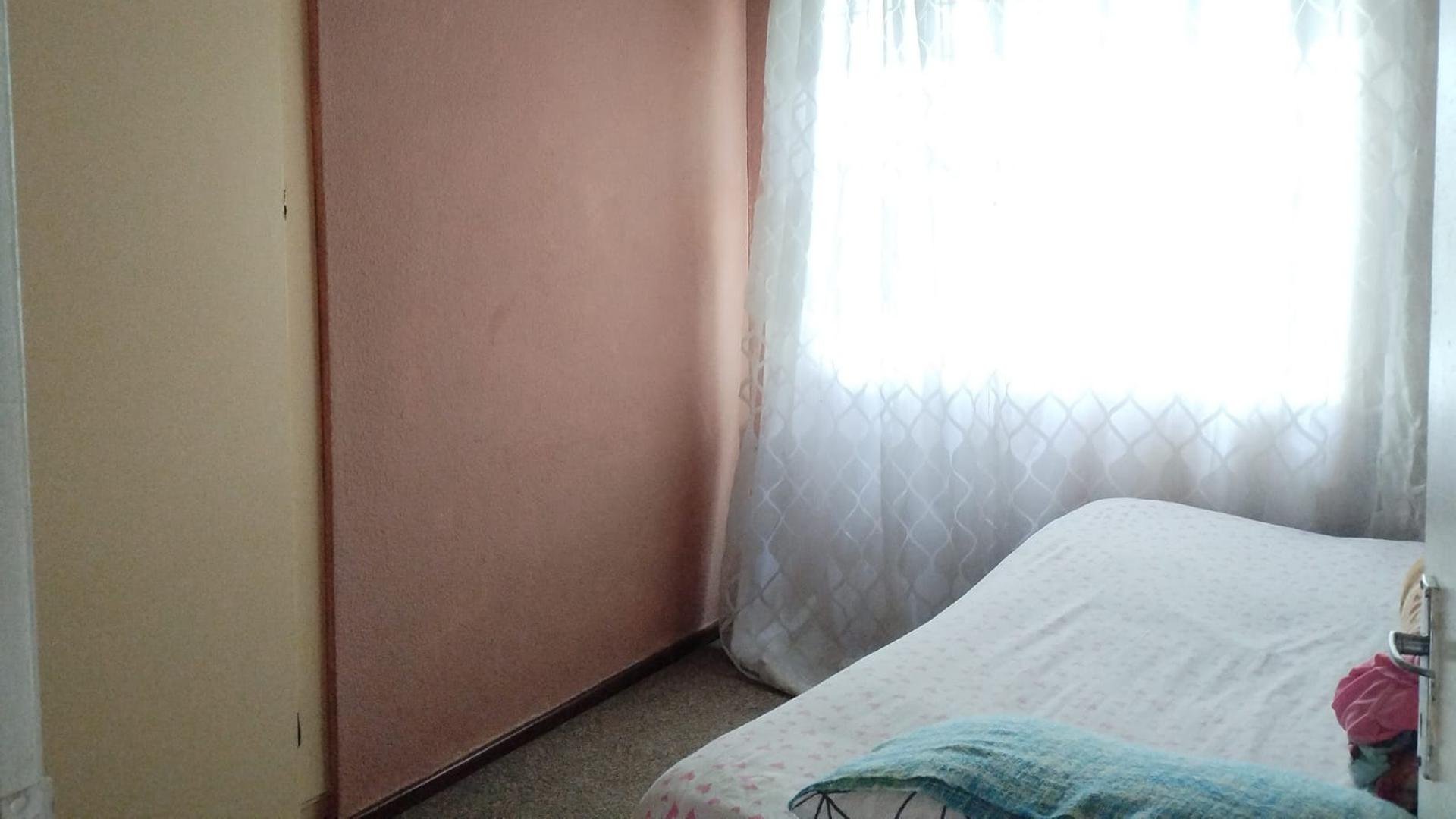Bed Room 3 of property in Ridgeway
