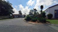 Front View of property in Ridgeway