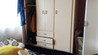 Bed Room 1 of property in Ridgeway