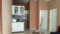 Kitchen of property in Ridgeway