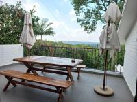 4 Bedroom 3 Bathroom House to Rent for sale in Groenkloof