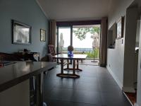  of property in Groenkloof