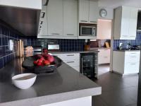  of property in Groenkloof