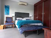  of property in Groenkloof