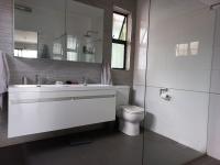  of property in Groenkloof