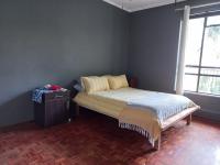  of property in Groenkloof