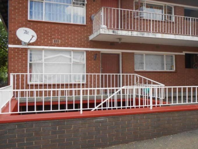 1 Bedroom Apartment for Sale For Sale in Windsor East - MR706874