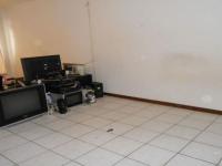  of property in Windsor East