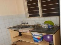  of property in Windsor East