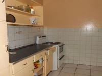  of property in Windsor East