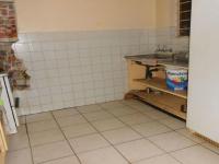  of property in Windsor East