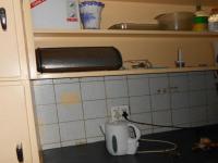  of property in Windsor East