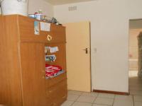  of property in Windsor East