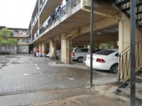  of property in Windsor East