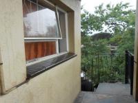  of property in Windsor East