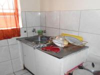  of property in Windsor East