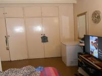  of property in Windsor East