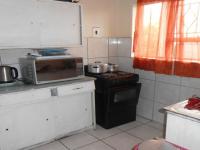  of property in Windsor East