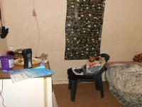  of property in Windsor East