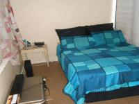  of property in Windsor East