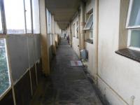  of property in Windsor East