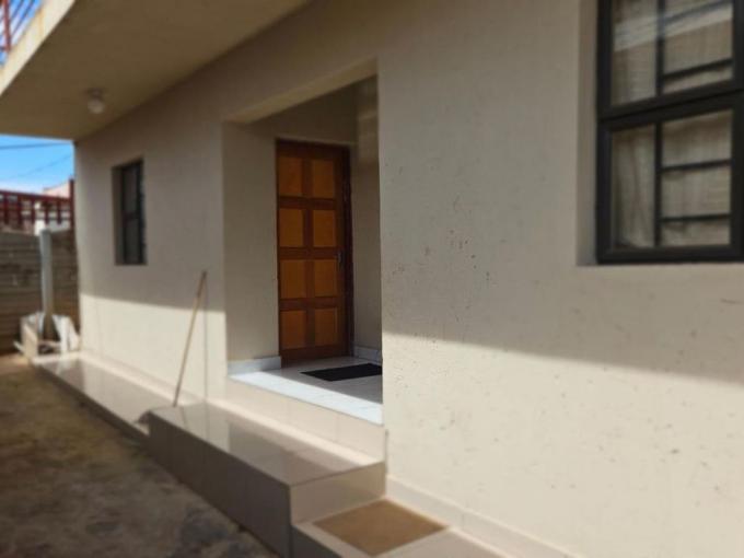2 Bedroom House for Sale For Sale in Coronationville - MR706876