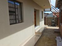  of property in Coronationville