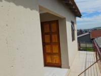  of property in Coronationville