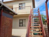  of property in Coronationville