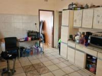  of property in Coronationville