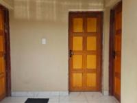  of property in Coronationville