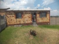  of property in Riverlea - JHB