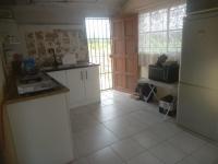  of property in Riverlea - JHB